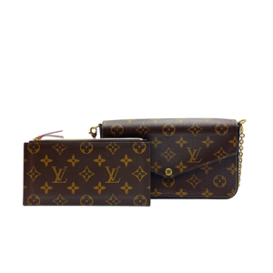 Louis Vuitton Félicie