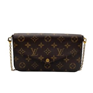 Louis Vuitton Pochette Félicie - immagine 2