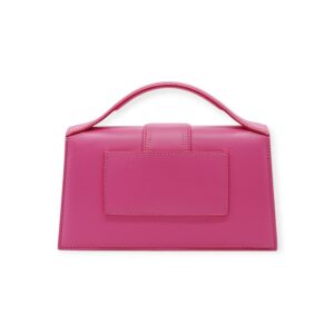 Le Grande Bambino Pink - immagine 3
