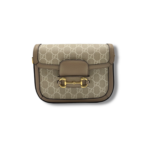 Gucci Horsebit 1955 Mini