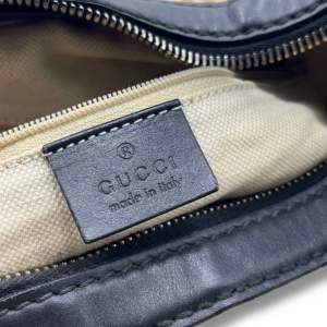 Gucci Sukey Tote Medium - immagine 7