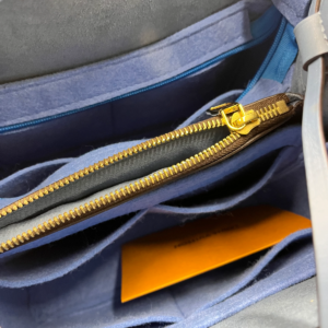 Louis Vuitton NeoNoé Monogram Bucket Bag - immagine 6