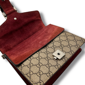 Gucci Dionysus Woc Blooms - immagine 6