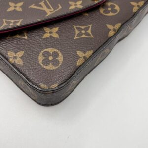 Louis Vuitton Pochette Félicie - immagine 6