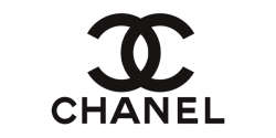 _chanel