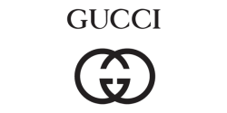 _gucci