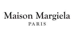 maison margiela